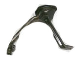 Subaru Genuine Oil Pickup Tube