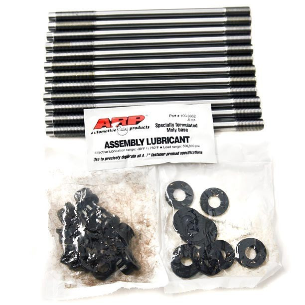 ARP Custom Age 625+ Cylinder Head Stud Kit