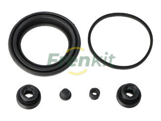 Frenkit Brake Caliper Seal Rebuild Kit