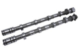 Kelford Performance Camshafts