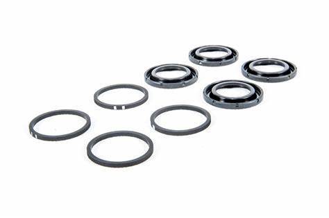 Subaru Genuine Brake Caliper Piston Seal Repair Kit Rear 26697FG000 | Pro Speed Racing