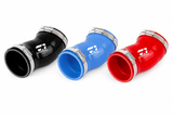 Overtake TMIC Throttle Body Coupler