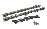 Kelford Performance Camshafts