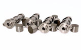 Kelford Performance Camshafts