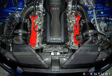 Eventuri Carbon Fibre Intake System