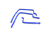 Roger Clark Motorsport by Samco Ancillary Hose Kit