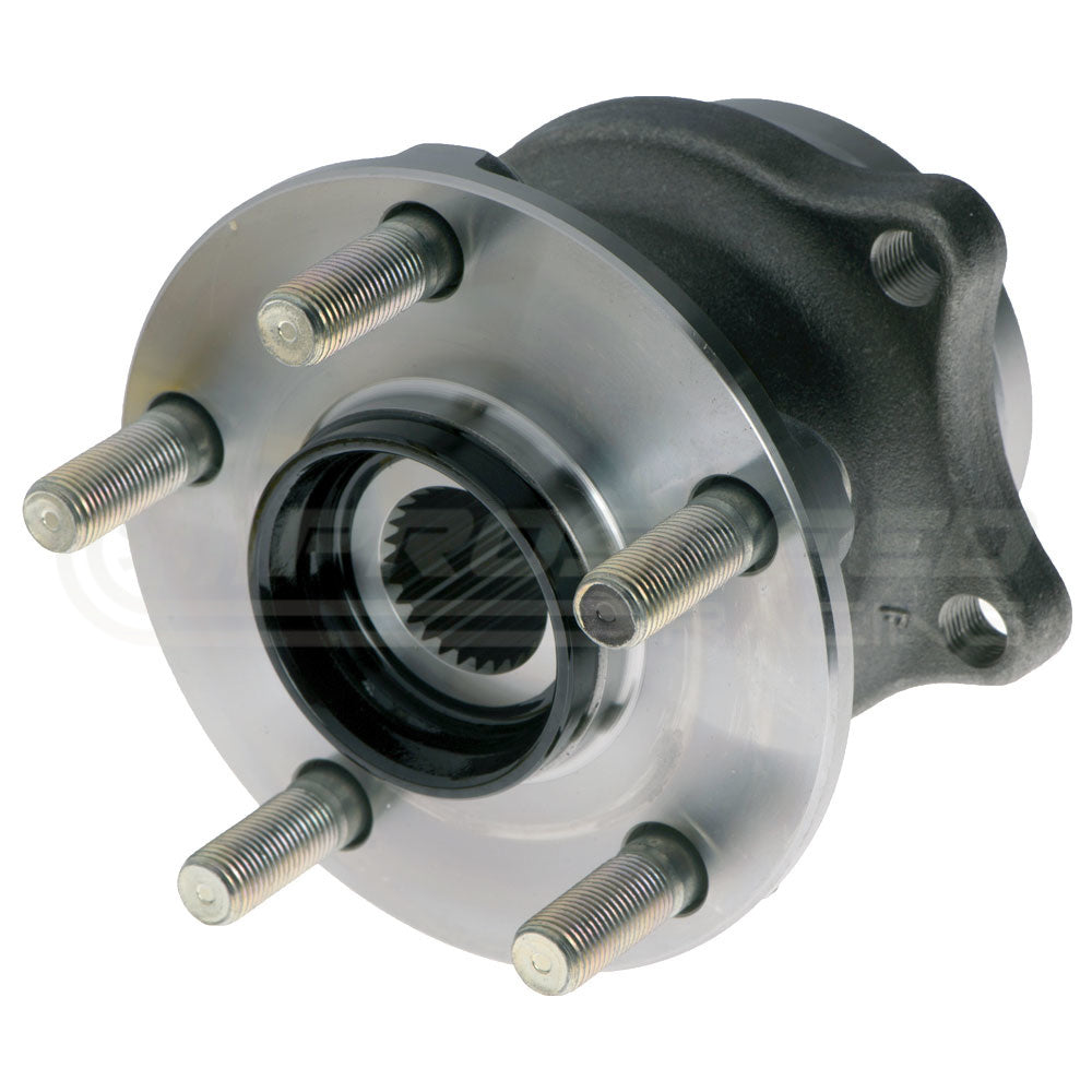 Subaru Genuine OEM Rear Wheel Bearing and Hub SINGLE