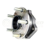Subaru Genuine OEM REAR Wheel Bearing and Hub SINGLE