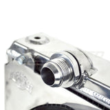 CSF Racing 2-Row 42mm Race Spec Aluminium Full Radiator V3