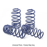 H&R Sport Lowering Springs - Audi RS3 8Y 22+ 28617-3 | Pro Speed Racing