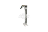 CSF Racing 2-Row 52mm Race Spec Aluminium Radiator