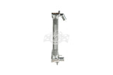 CSF Racing 2-Row 52mm Race Spec Aluminium Radiator