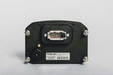 Emtron ED5 5" Digital Dash Display with GPS
