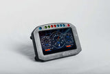 Emtron ED5 5" Digital Dash Display with GPS
