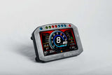 Emtron ED7 7" Digital Dash Display with GPS