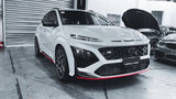 H&R Sport Lowering Springs