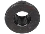 Subaru Genuine Flange Nut