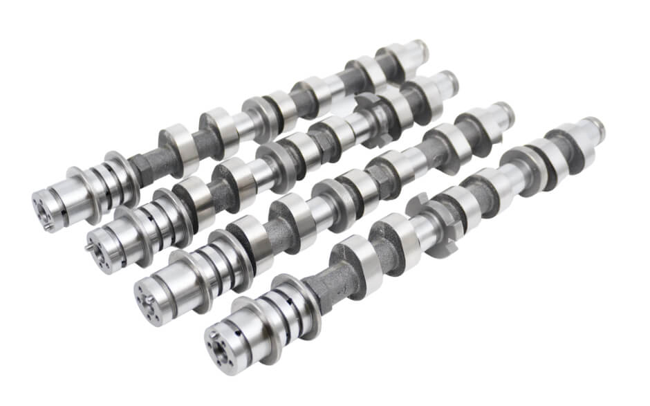 Kelford Performance Camshafts