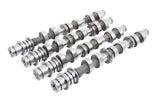 Kelford Performance Camshafts