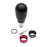 Cobb Tuning Tall Weighted Shift Knob
