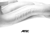Artec T4 Turbo Exhaust Manifold
