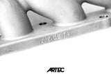 Artec T4 Turbo Exhaust Manifold