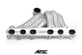 Artec 70Mm V-Band Turbo Exhaust Manifold