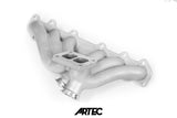 Artec T4 Turbo Exhaust Manifold 2JZ-GTE-T4-EX