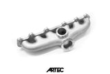 Artec Compact V-Band Turbo Exhaust Manifold
