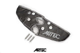 Artec Compact V-Band Thermal Blanket 2JZ-GTE-VBAND-TMBL