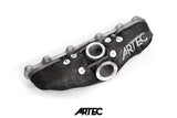 Artec Compact V-Band Thermal Blanket
