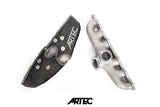 Artec Compact V-Band Thermal Blanket