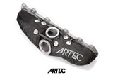 Artec Compact V-Band Thermal Blanket