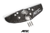 Artec Compact V-Band Thermal Blanket