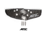 Artec Compact V-Band Thermal Blanket