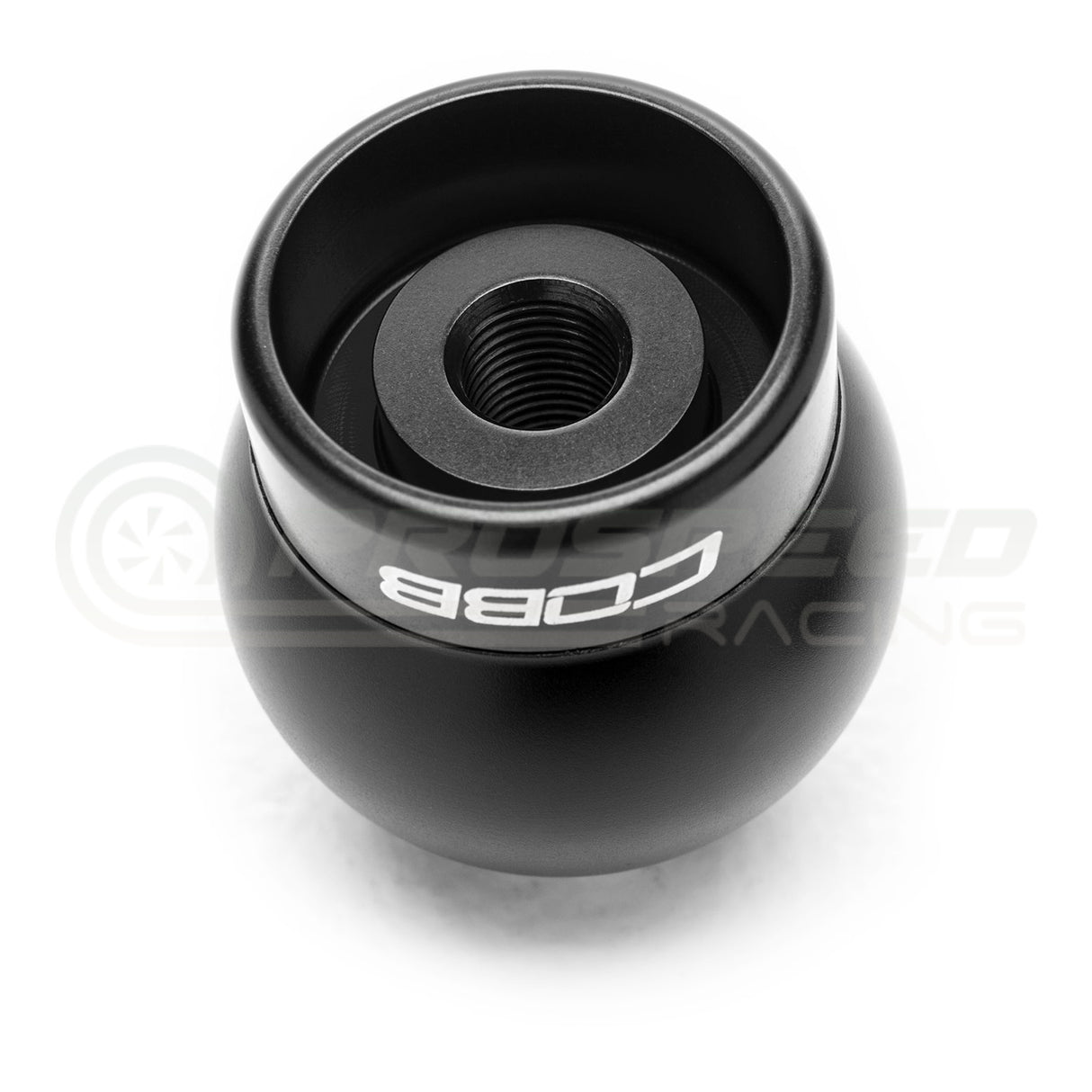 Cobb Tuning Shift Knob