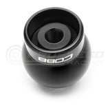 Cobb Tuning Shift Knob