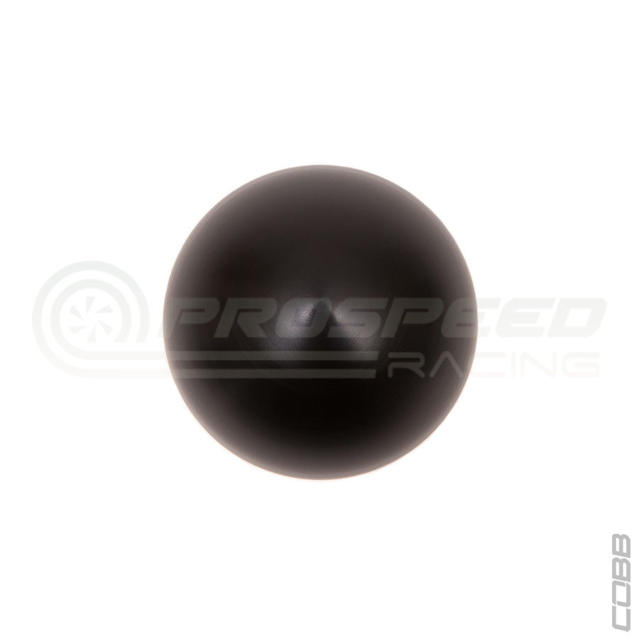 Cobb Tuning Shift Knob