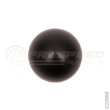 Cobb Tuning Shift Knob