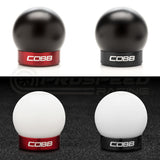 Cobb Tuning Shift Knob