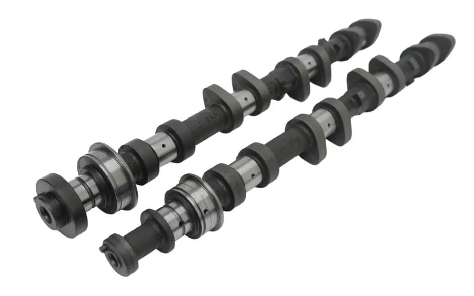 Kelford Performance Camshafts