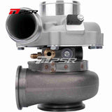 Pulsar 6262G/G35-900 Dual Ball Bearing Turbo External Wastegate (Reverse Rotation)