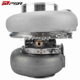 Pulsar 7375G/G42-1200 Dual Ball Bearing Turbo External Wastegate (Reverse Rotation)