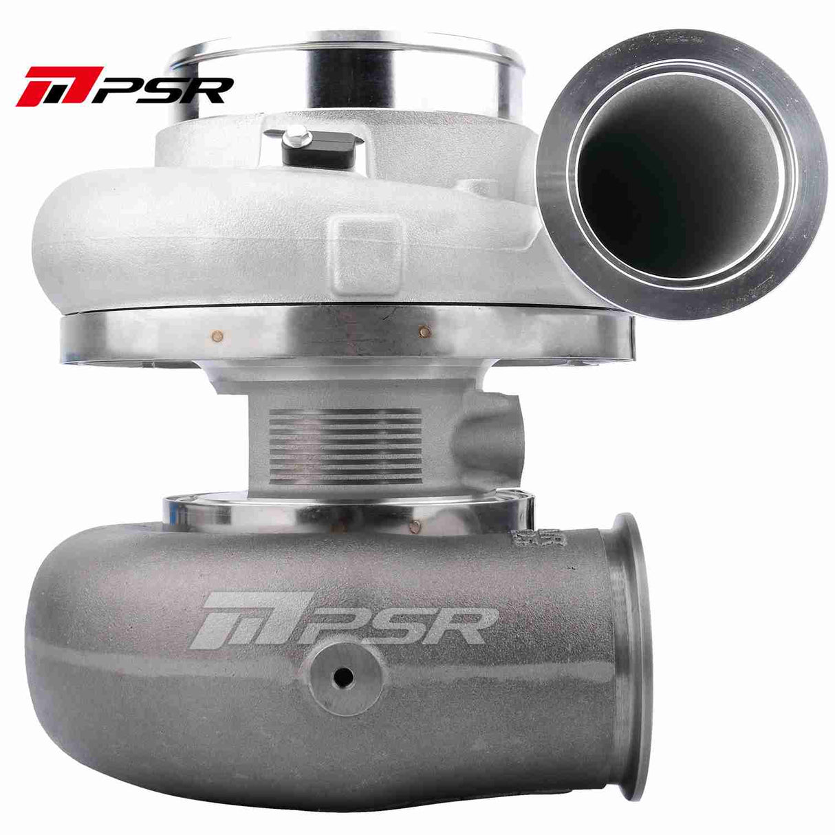 Pulsar Pro98 Pro Mod Turbocharger