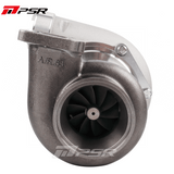 Pulsar PTE 6766 Ball Bearing Turbocharger