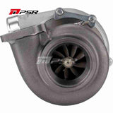 Pulsar 6862G/G35-1050 Dual Ball Bearing Turbo External Wastegate