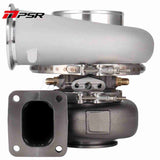 Pulsar 8582G/G45-1700 Dual Ball Bearing Turbo External Wastegate 102245201
