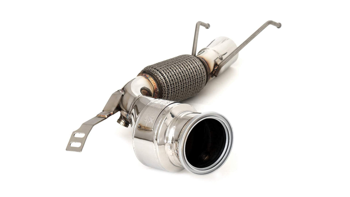Armytrix High Performance De-Catted Downpipe