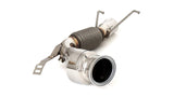 Armytrix High Performance De-Catted Downpipe