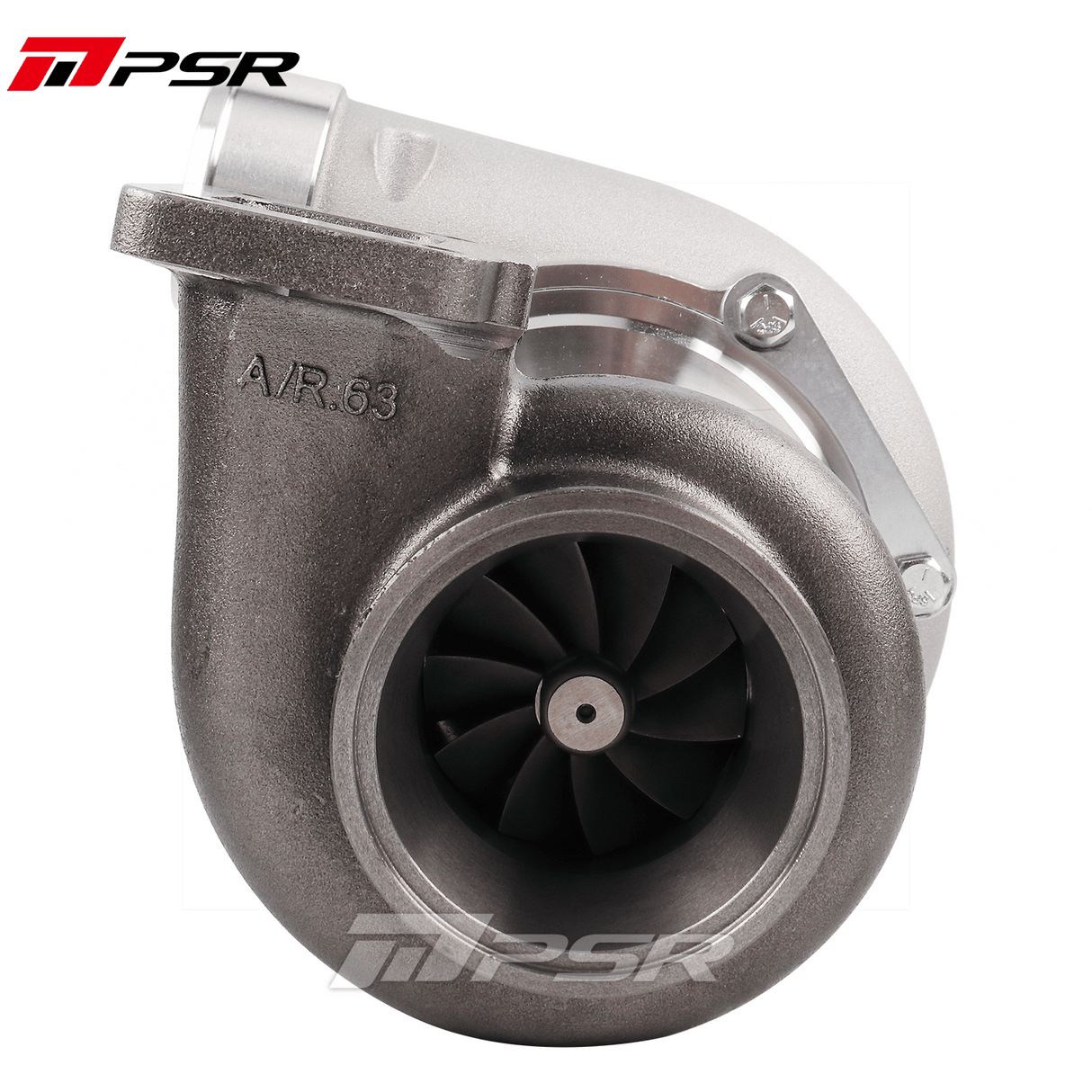 Pulsar PTE 6466 Ball Bearing Turbocharger